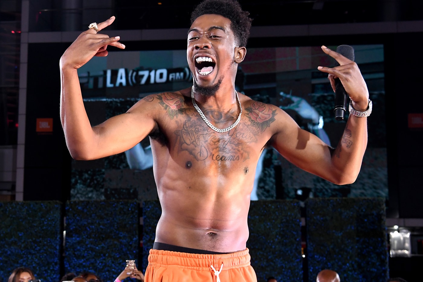 is-desiigner-dropping-another-track-soon