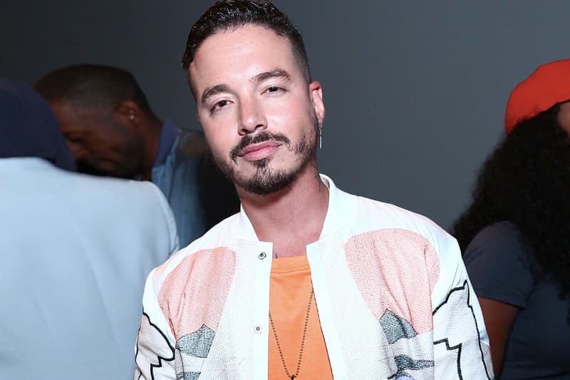 J Balvin Most Streamed Artist World Spotify Drake Album Leak Single Music Video EP Mixtape Download Stream Discography 2018 Live Show Performance Tour Dates Album Review Tracklist Remix