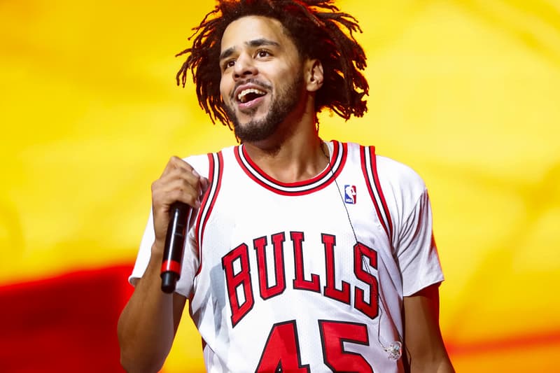 j-cole-higher