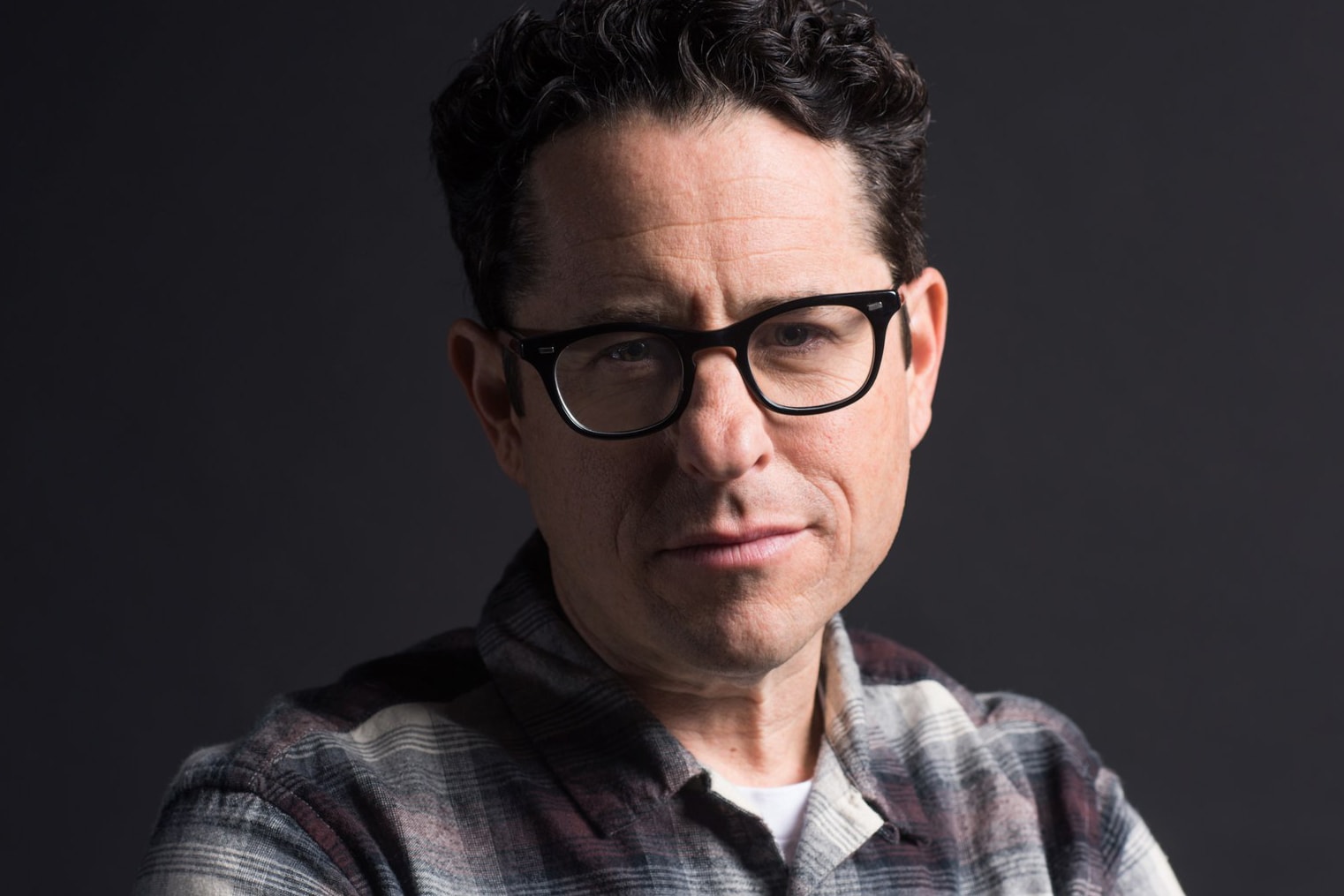 JJ Abrams Bad Robot Games video launch announced gaming tencent warner bros brothers