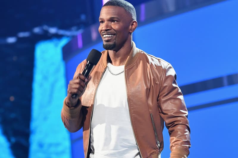 jamie-foxx-futures-dad-parody-i-got-verizon