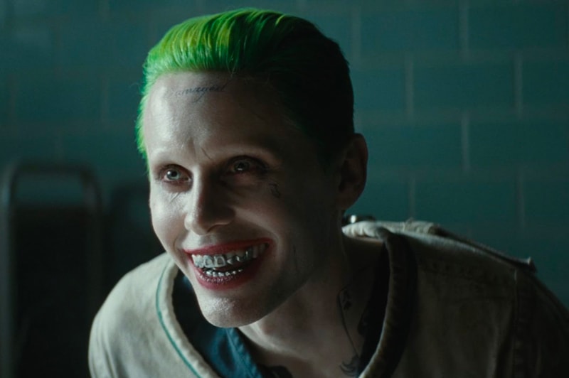 Suicide Squad 2 Will Reportedly Start Filming in 2018