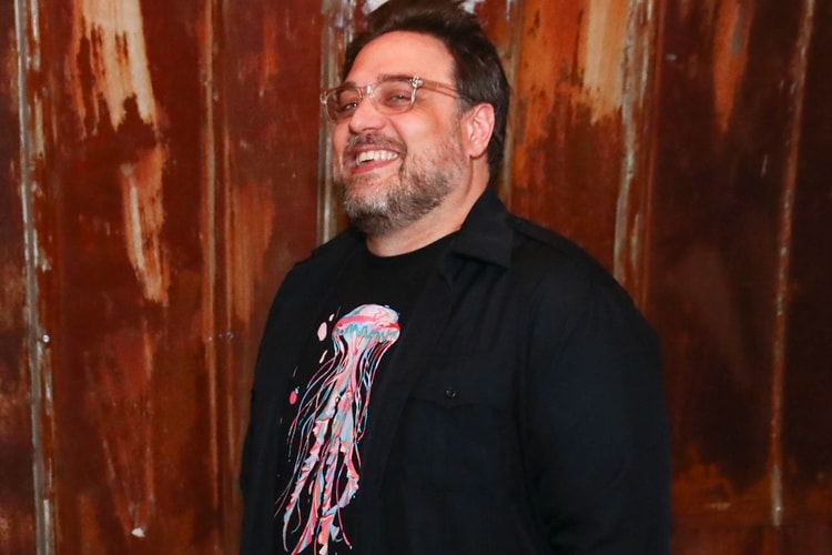 Adult Swim's Jason DeMarco Helped Soundtrack Your Late Nights