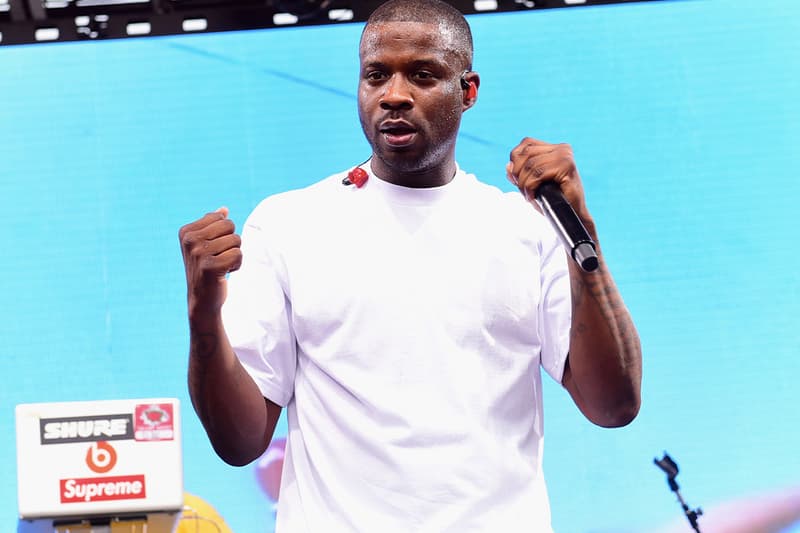 Jay Rock J Cole OSOM Album Leak Single Music Video EP Mixtape Download Stream Discography 2018 Live Show Performance Tour Dates Album Review Tracklist Remix