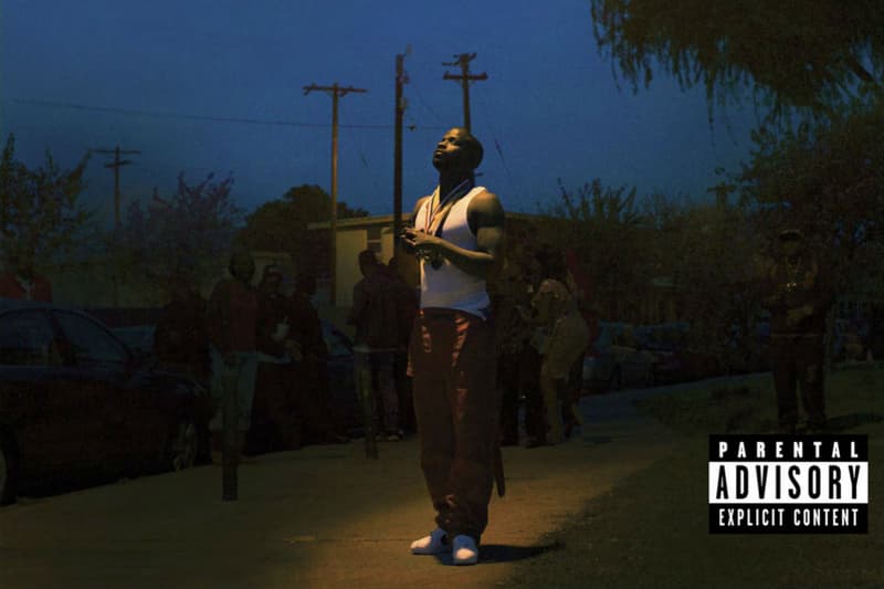 Jay Rock J Cole OSOM Album Leak Single Music Video EP Mixtape Download Stream Discography 2018 Live Show Performance Tour Dates Album Review Tracklist Remix