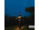 Jay Rock's New Album 'Redemption' Is Available to Stream Now