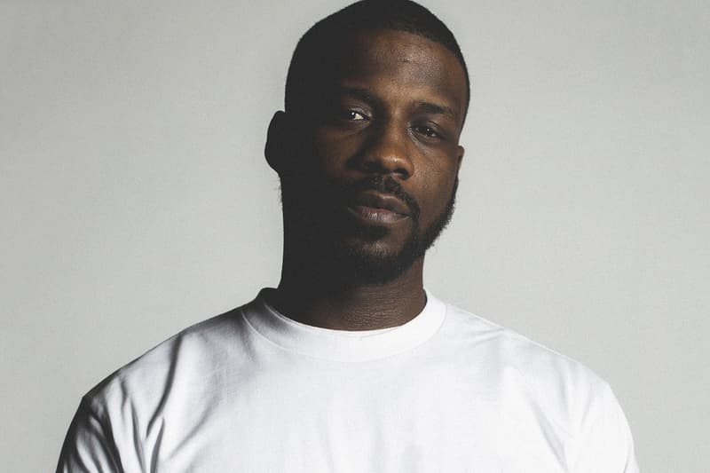 Jay Rock The Big Redemption Tour Dates 2018 september october united states america north