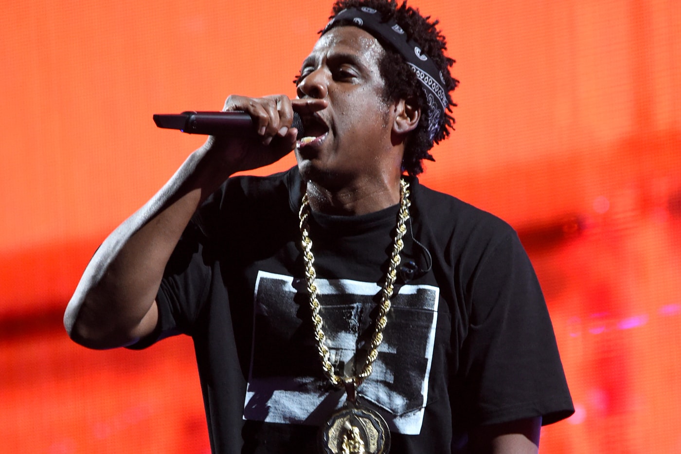 jay-z-2016-made-in-america-music-festival-lineup