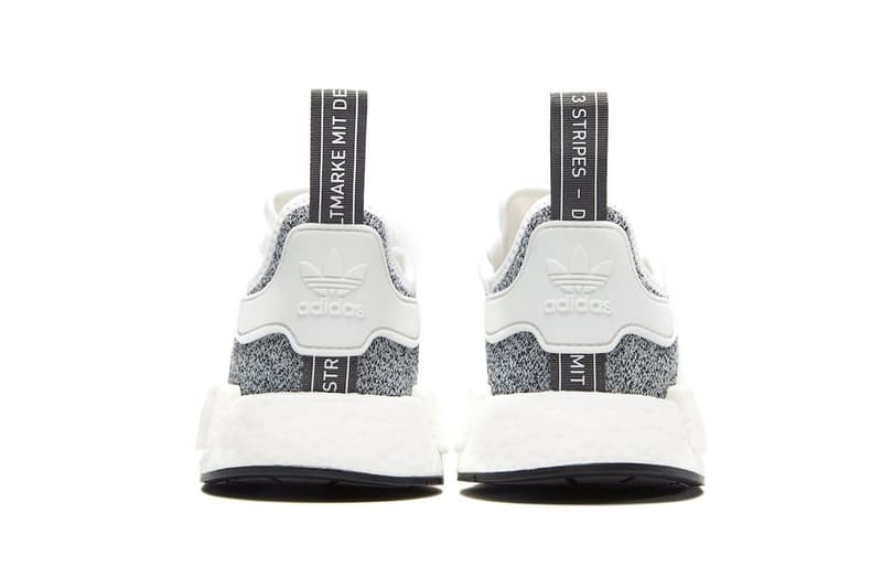 JD Sports Drops Exclusive adidas NMD R1 | Hypebeast JD Sports Drops Exclusive adidas NMD R1 | Hypebeast