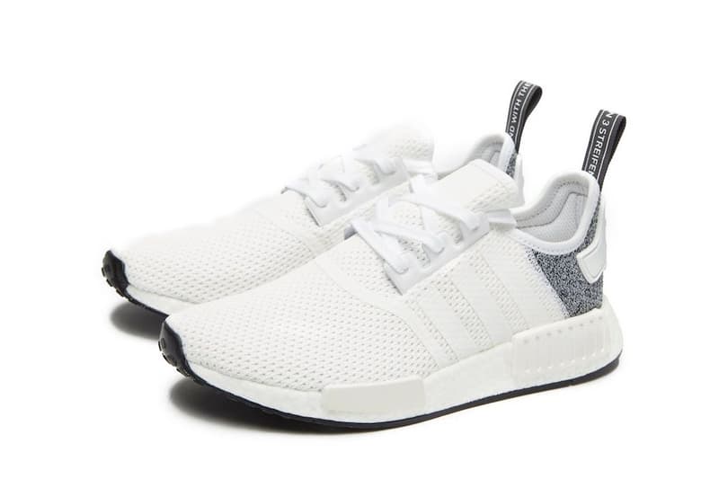 Jd Sports Drops Exclusive Adidas Nmd R1 Hypebeast