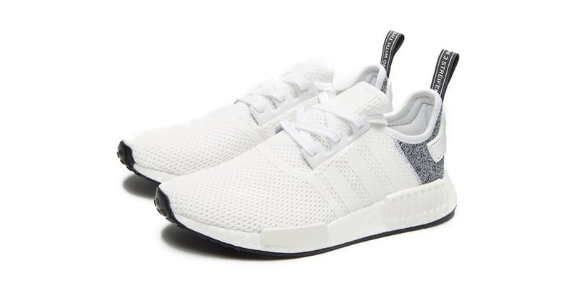 jd sports womens nmd