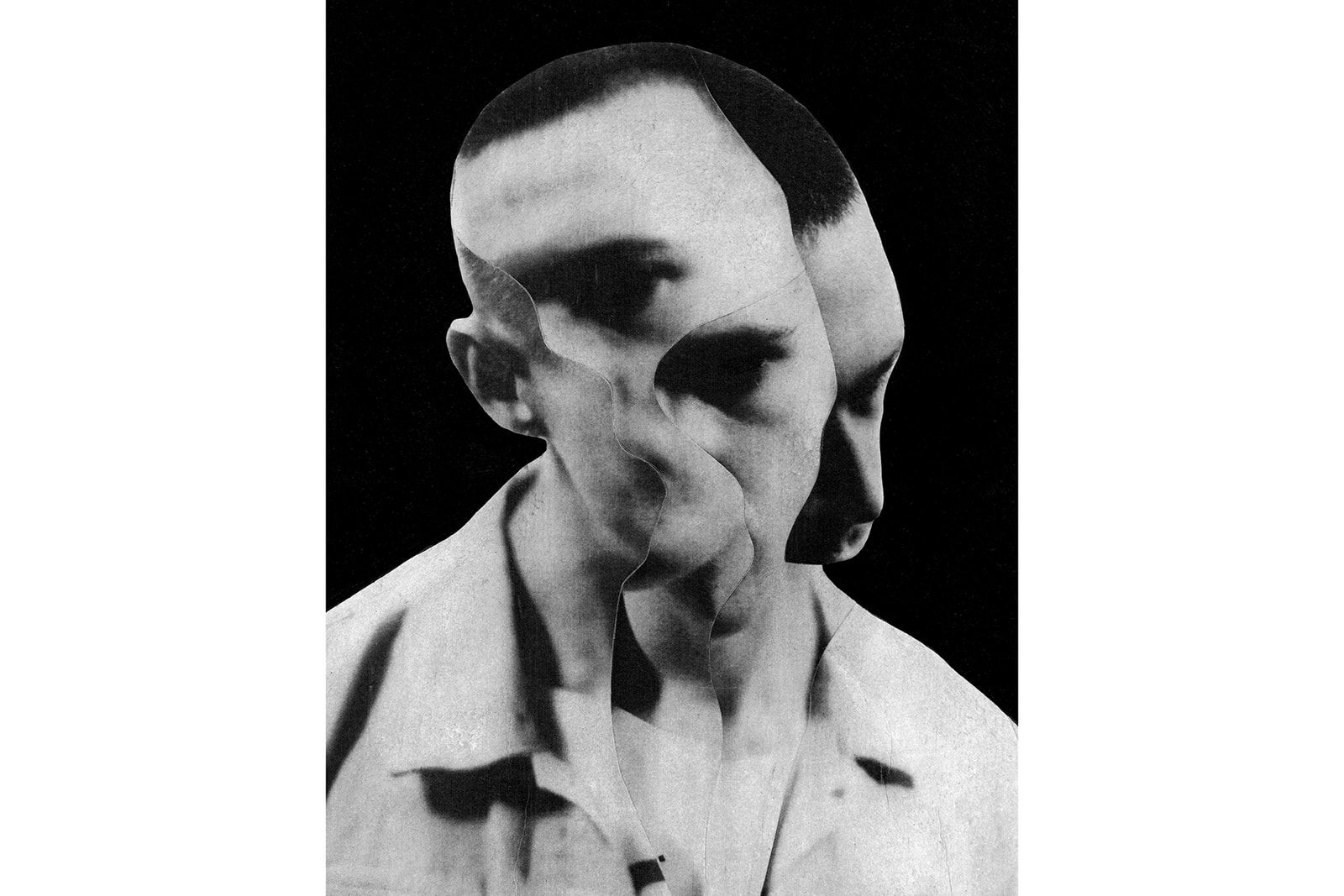 picture Jesse Draxler Misophonia jesse draxler misophonia from sacred