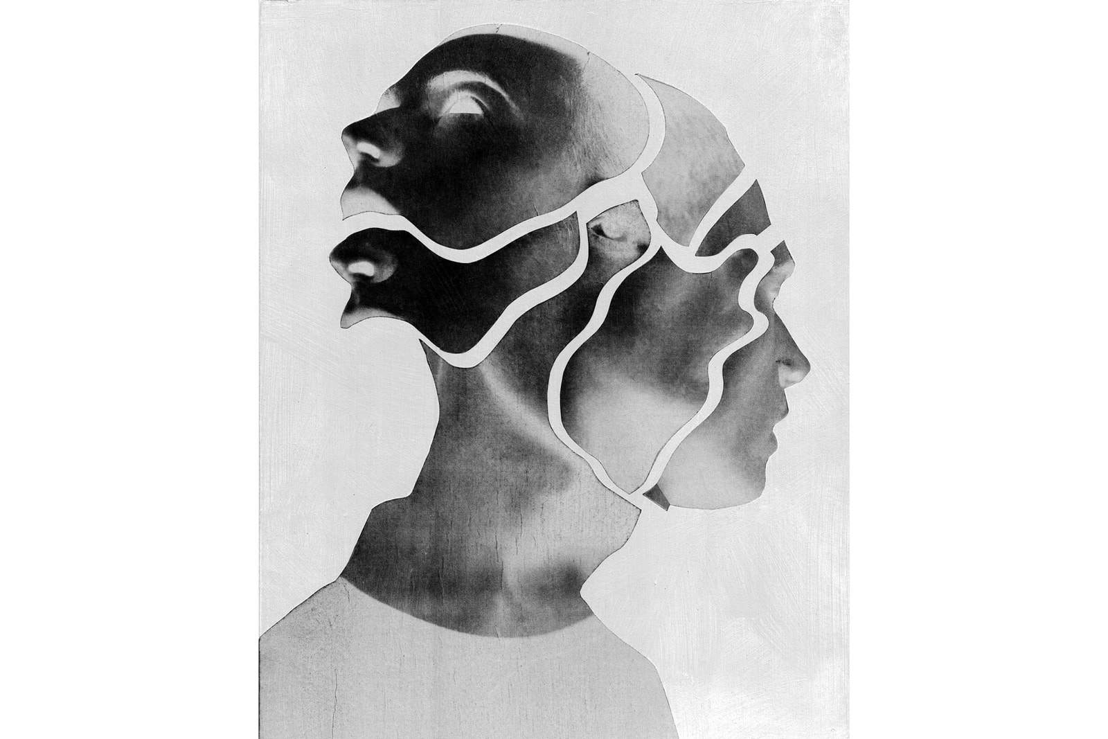 wallpapers Jesse Draxler Misophonia jesse draxler misophonia from sacred