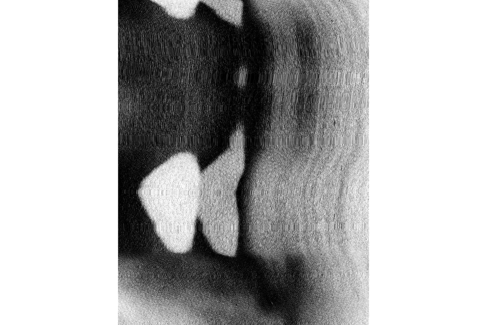 pics Jesse Draxler Misophonia jesse draxler misophonia from sacred