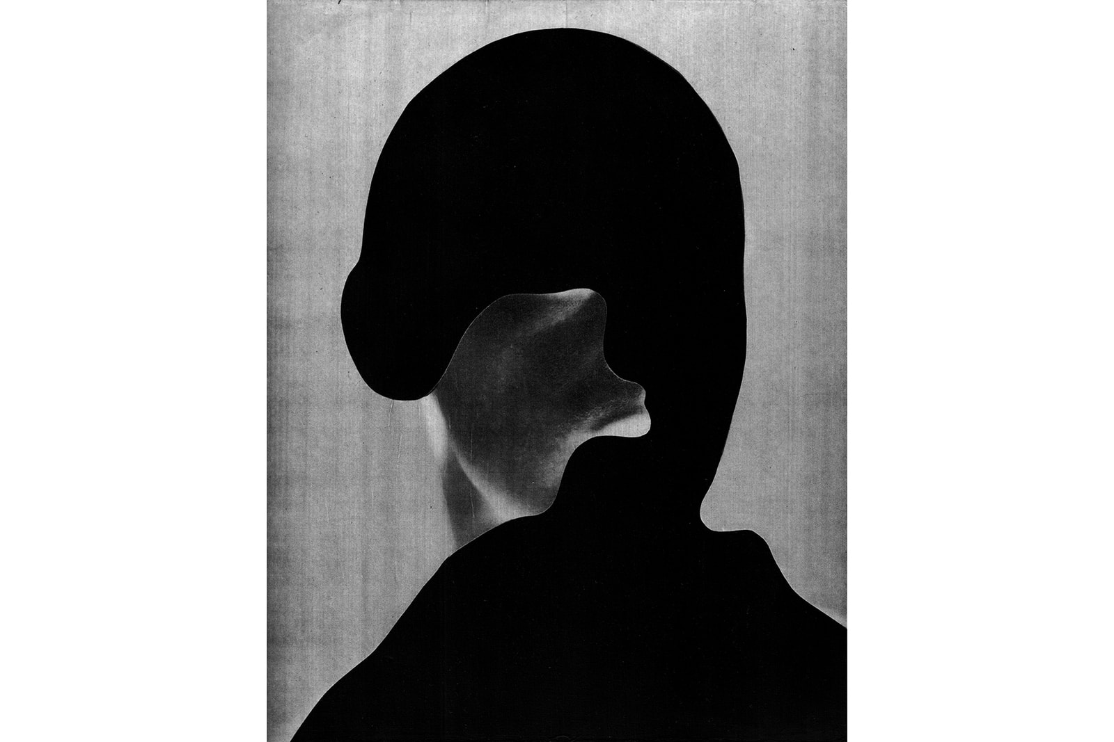 pics Jesse Draxler Misophonia jesse draxler misophonia from sacred
