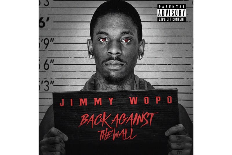 Pittsburgh Rapper Jimmy Wopo Shot Killed