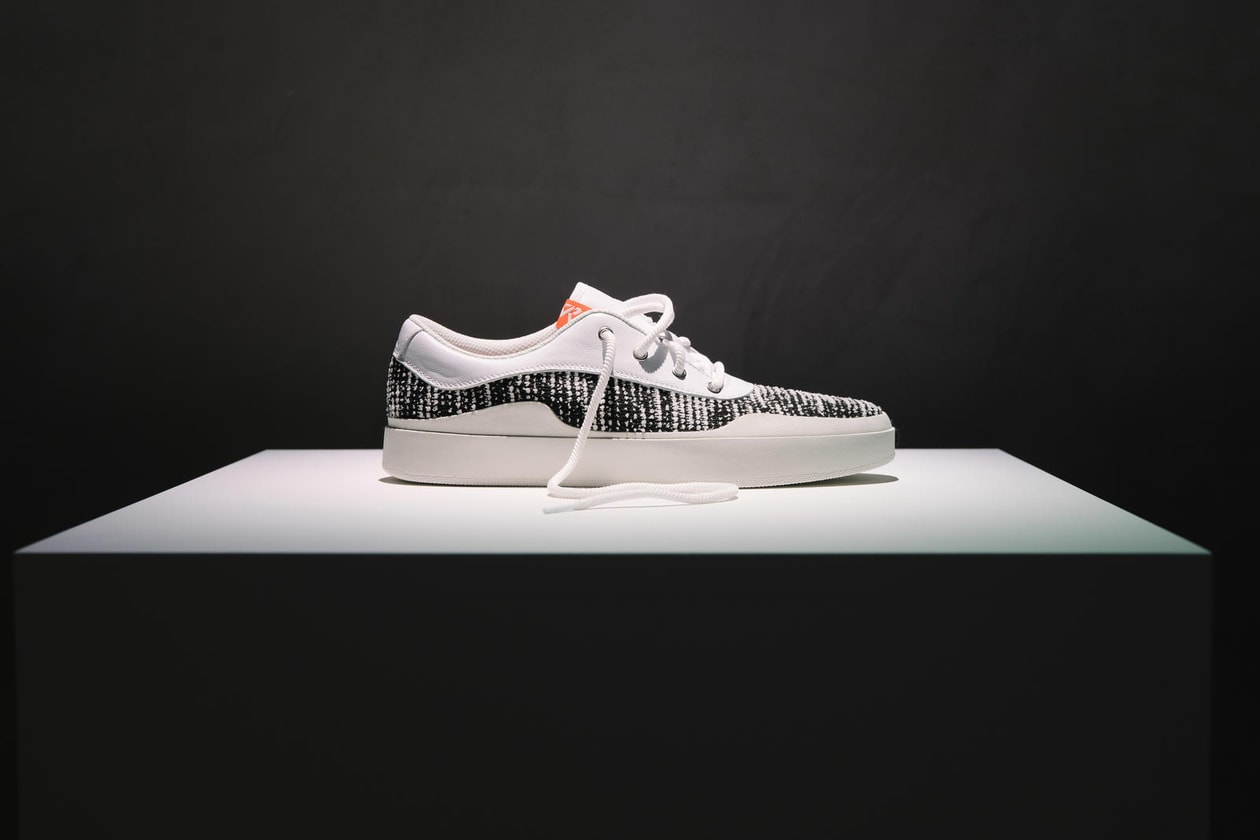 Jordan Brand Fall/2018 Preview Russell Westbrook Back To School XIII White/Black/True Red International Flight Legacy 312 III Quai 54 Don C Chris Paul Carmelo Anthony First Official Look Release Information Details News