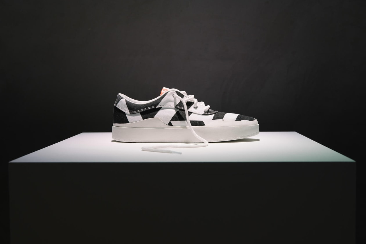 Jordan Brand Fall/2018 Preview Russell Westbrook Back To School XIII White/Black/True Red International Flight Legacy 312 III Quai 54 Don C Chris Paul Carmelo Anthony First Official Look Release Information Details News