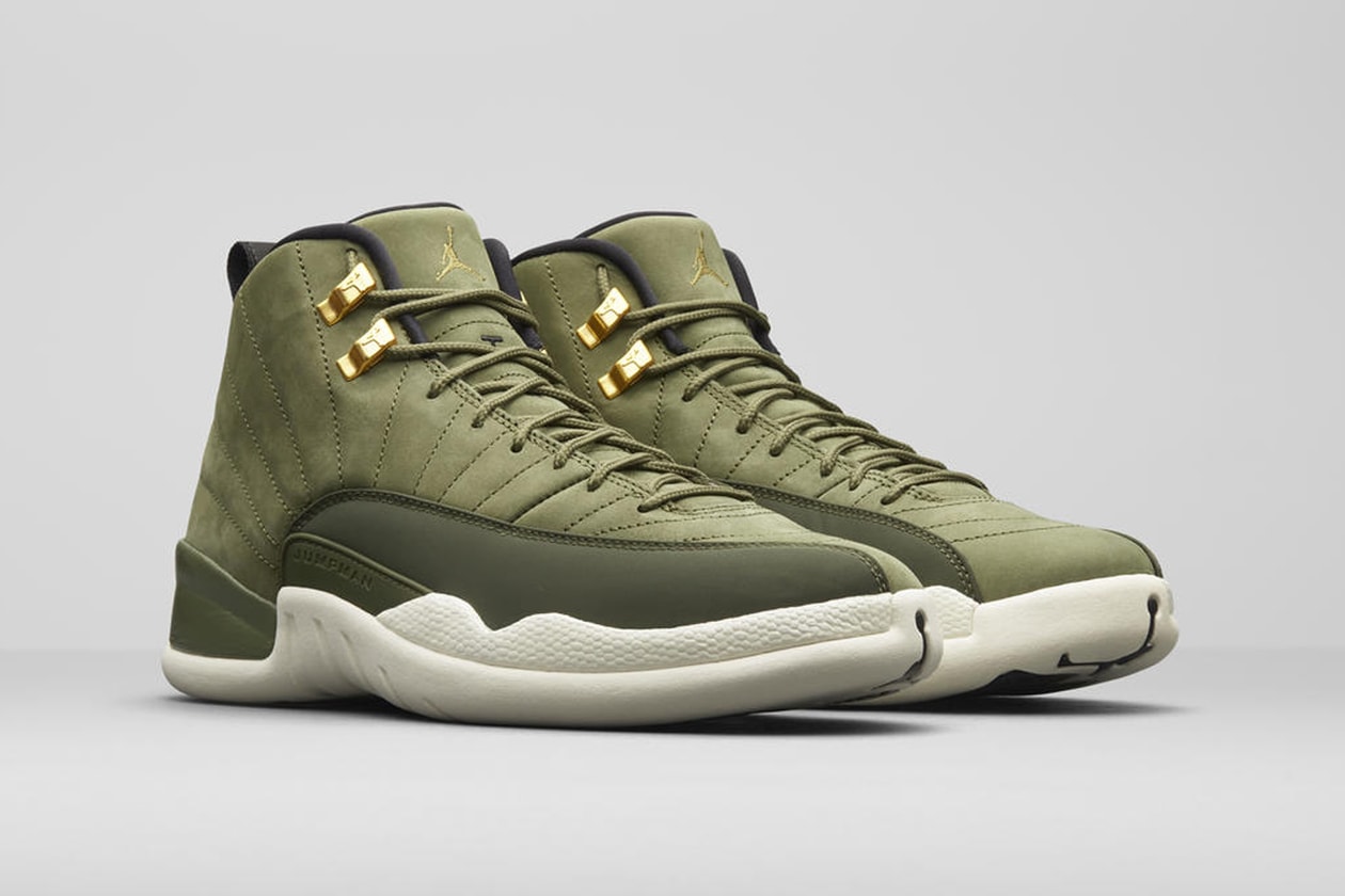 Jordan Brand Fall/2018 Preview Russell Westbrook Back To School XIII White/Black/True Red International Flight Legacy 312 III Quai 54 Don C Chris Paul Carmelo Anthony First Official Look Release Information Details News