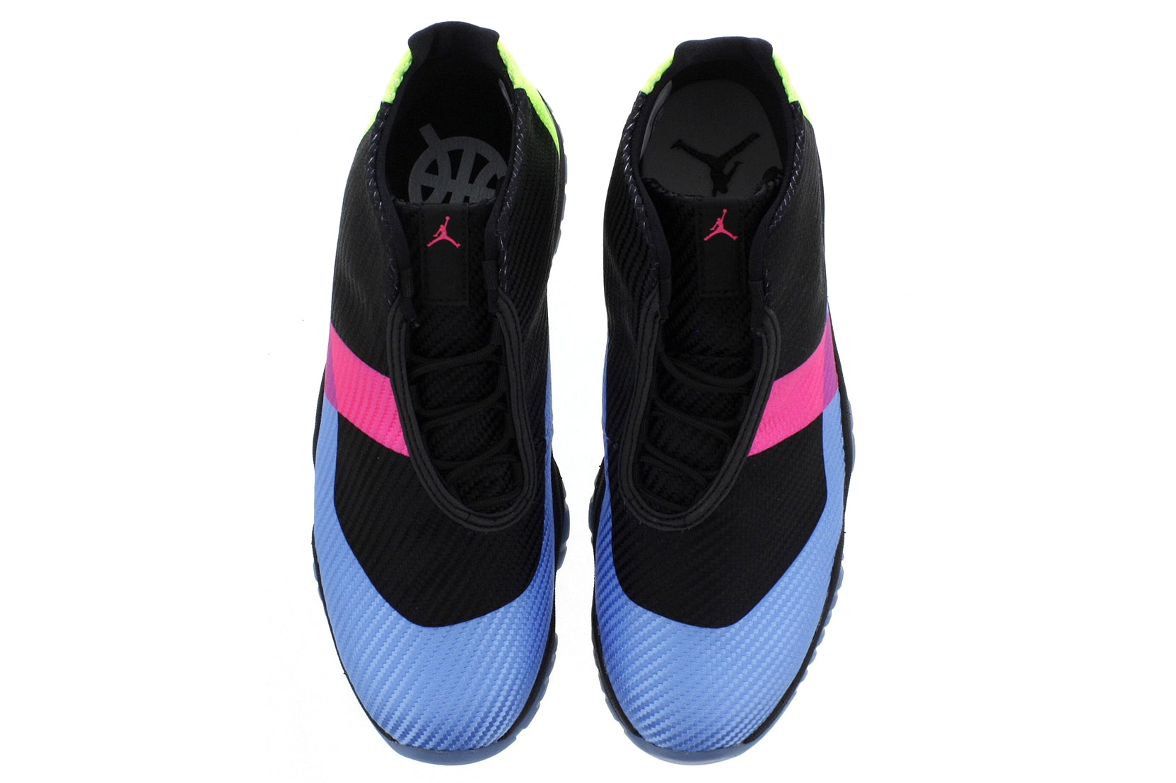 Jordan Future Quai 54 Release Details Shoes Kicks Sneakers Trainers Releasing Available Soon Purchase Cop Buy