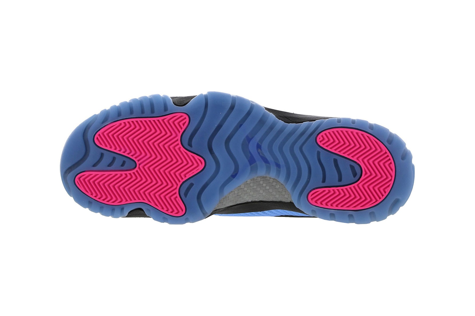 Jordan Future Quai 54 Release Details Shoes Kicks Sneakers Trainers Releasing Available Soon Purchase Cop Buy