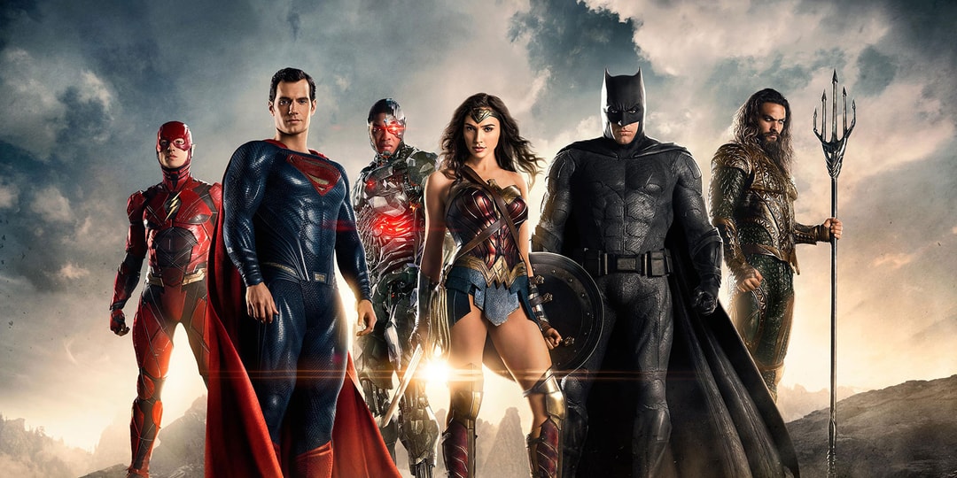 Why DC Movies Are Worse Than Marvels | Hypebeast Heres Why DC Movies Dont Succeed Compared to Marvel