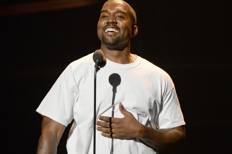 Kanye West ‘Alligator Boots’ Oral History