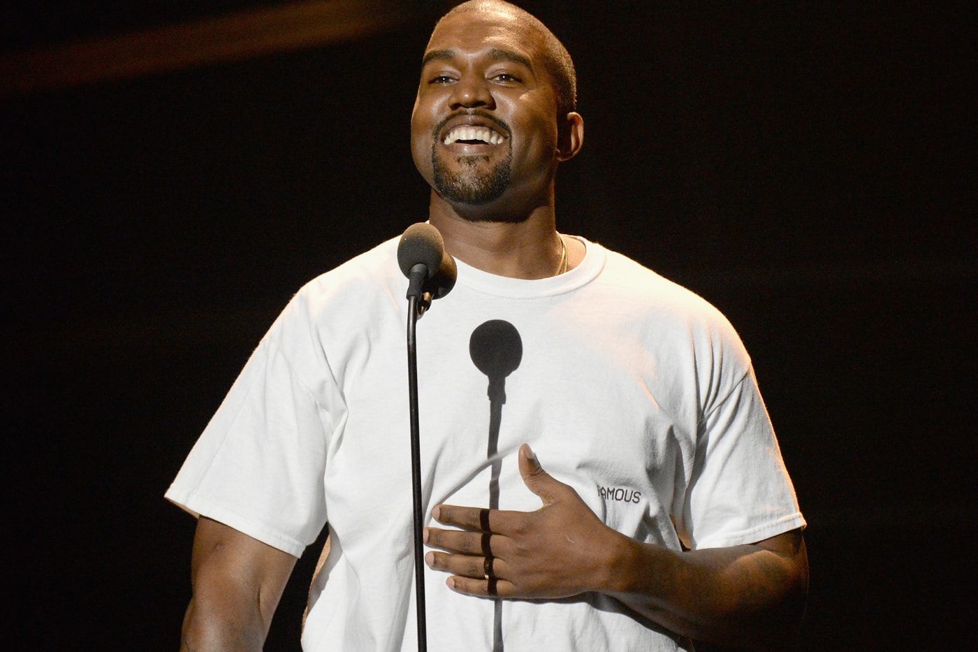 kanye-west-and-adidas-to-launch-new-brand-and-retailers