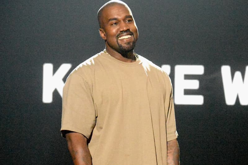 kanye-west-cruel-winter-first-single-untitled