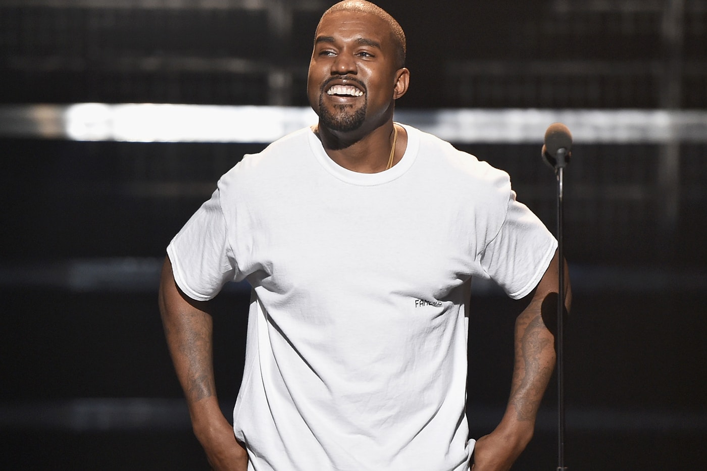 kanye-west-hour-long-version-of-father-stretch-my-hands-paris-fashion-week