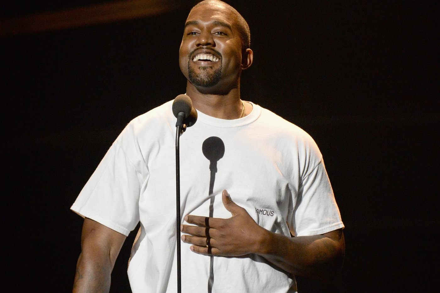 kanye-west-launches-his-own-site-selling-yeezy-shoes-and-zines