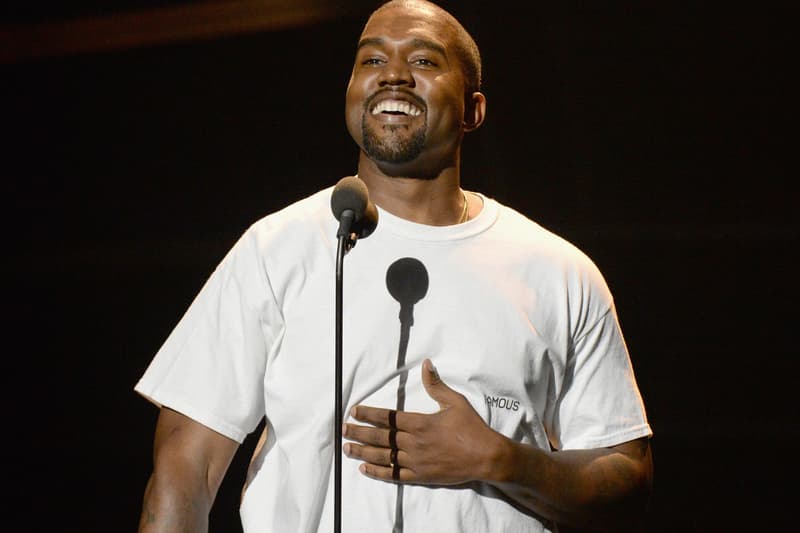 kanye-west-nyc-famous-screenings