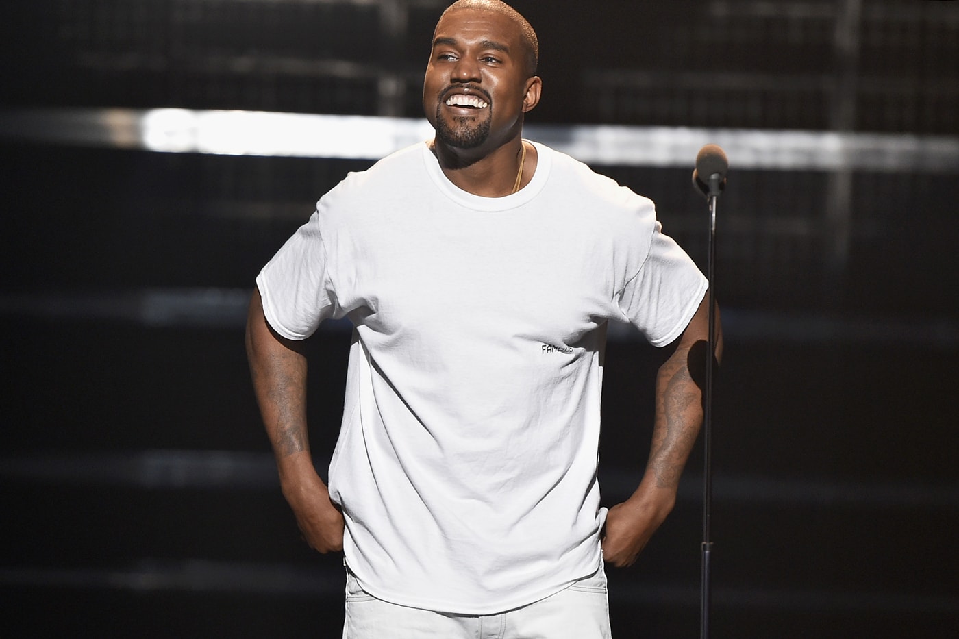 kanye-west-performing-two-shows-in-nyc-tonight-after-governors-ball