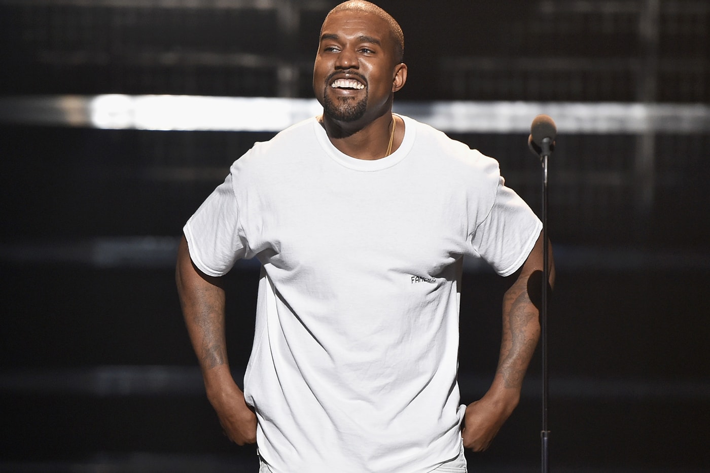 kanye-west-releases-new-vogue-party-tee
