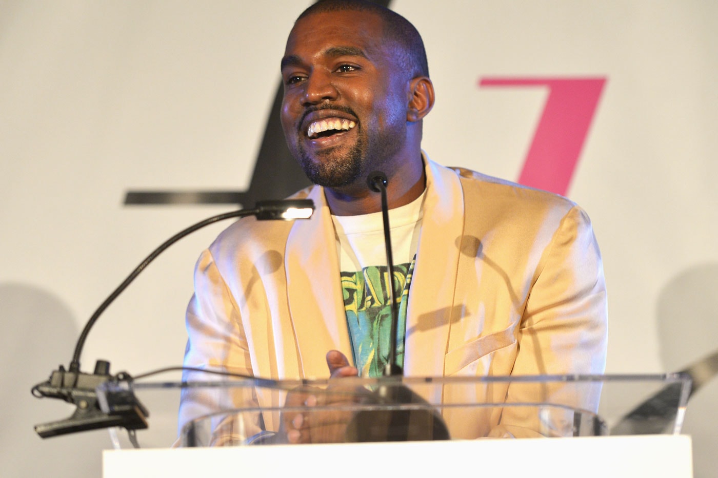 Kanye West TIDAL The Life of Pablo Lawsuit jay z streaming service