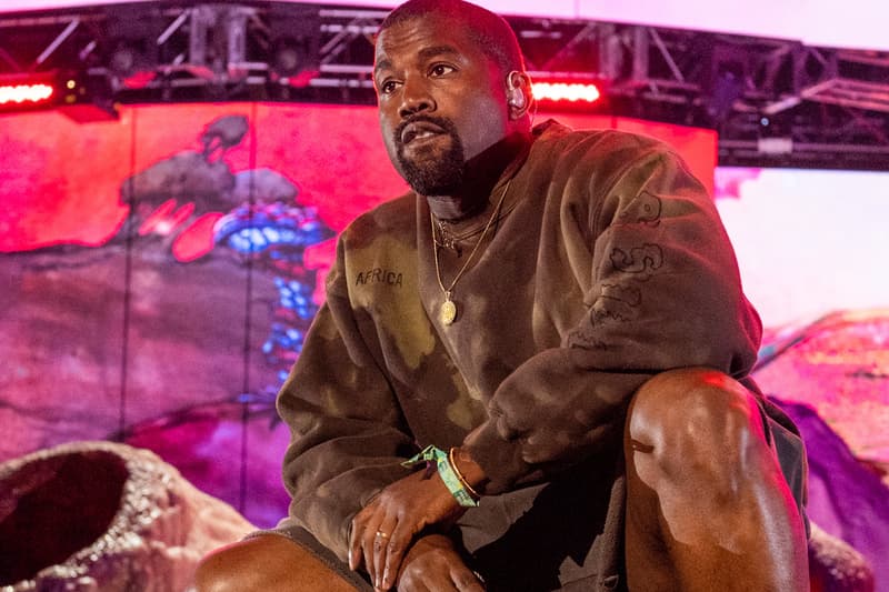 kanye-west-to-perform-bet-awards