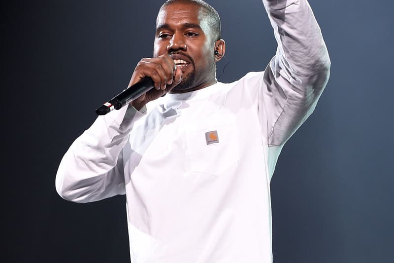 kanye-west-unveils-artwork-for-power