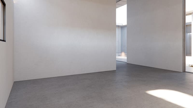 Kanye West YEEZY Home Social Housing Project architecture affordable low income price location