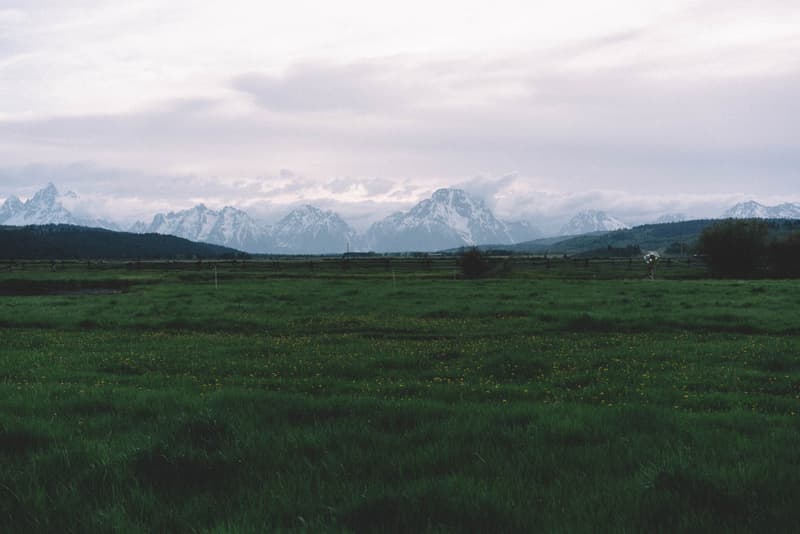 kanye-west-ye-album-wyoming-ranch-set-up