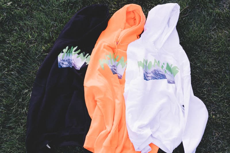 kanye-west-ye-album-wyoming-hoodie-black-peach-pink-white