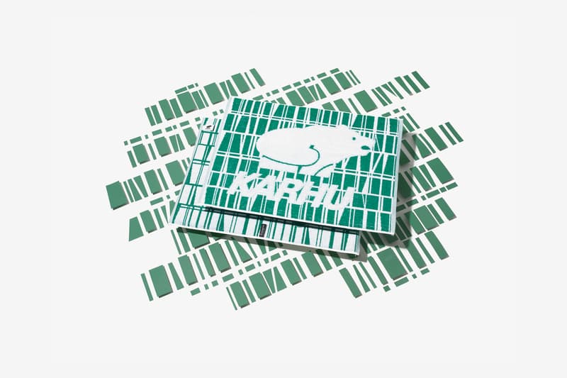 karhu fusion 2 0 og spring summer 2018 ultramarine green white