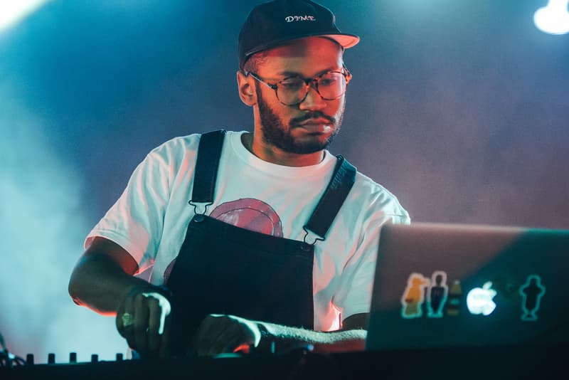 kaytranada-twitter-diss-pop-star-edm-dj-collabs