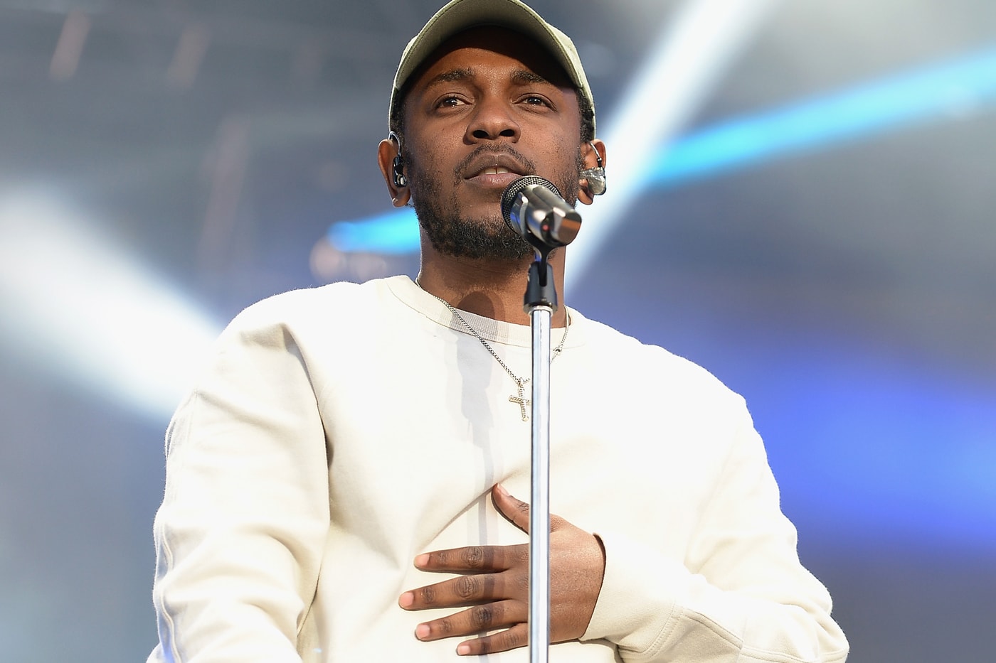 kendrick-lamar-teams-up-with-reebok-again-for-another-shoe