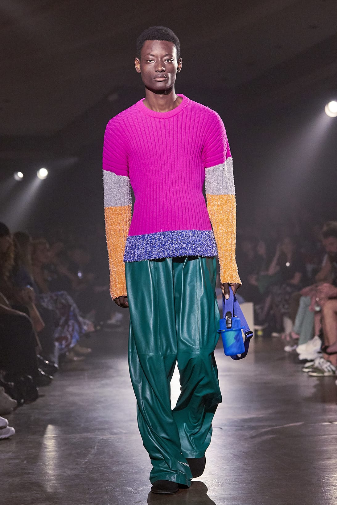 kenzo collection 2019