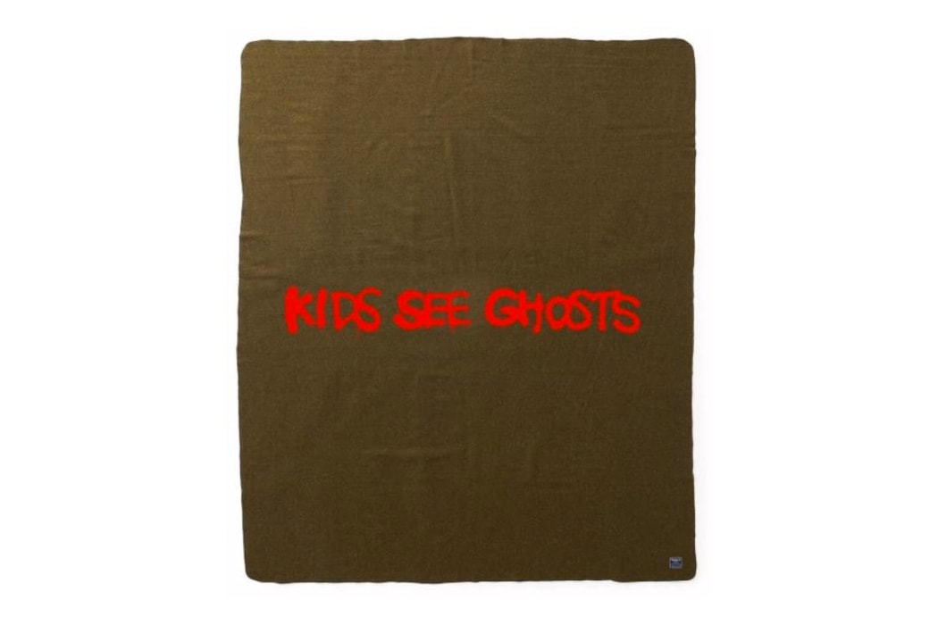 https://image-cdn.hypb.st/https%3A%2F%2Fhypebeast.com%2Fimage%2F2018%2F06%2Fkid-cudi-kanye-west-kids-see-ghosts-military-blanket-release-1.jpg?q=90&w=1090&fit=max