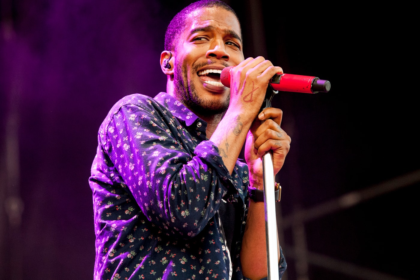 kid-cudi-two-new-albums