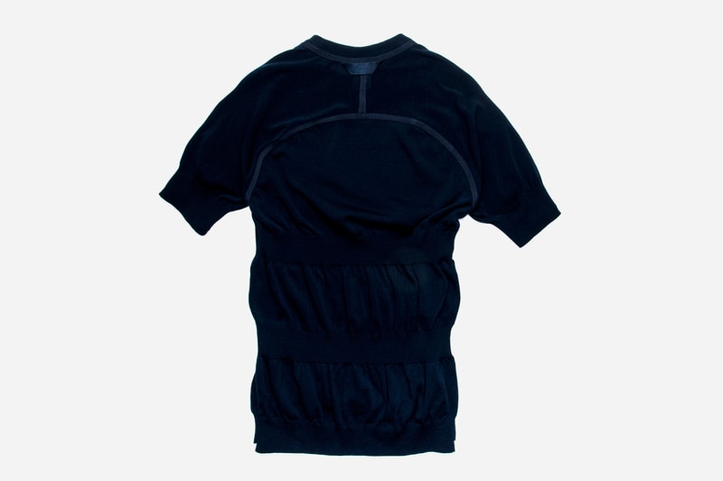 Kim Jones Football Reimagined Nike Collection Football Reimagined Sports Football Soccer Jersey Release Details Information Dior Homme Sneaker Footwear Athletic