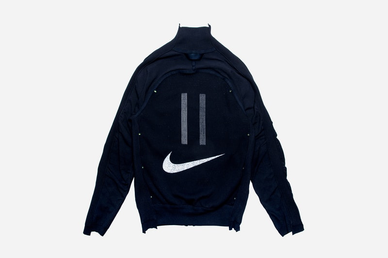 Kim Jones Football Reimagined Nike Collection Football Reimagined Sports Football Soccer Jersey Release Details Information Dior Homme Sneaker Footwear Athletic