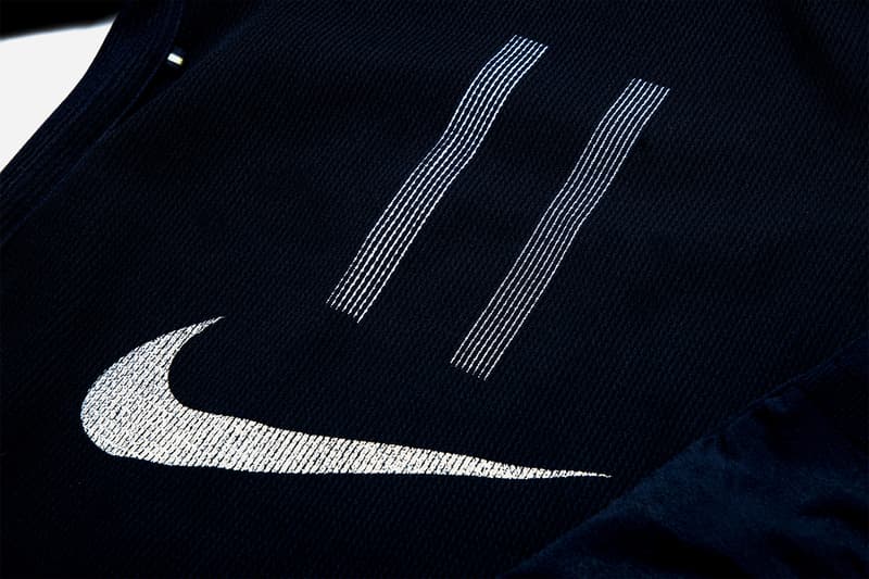 Kim Jones Football Reimagined Nike Collection Football Reimagined Sports Football Soccer Jersey Release Details Information Dior Homme Sneaker Footwear Athletic