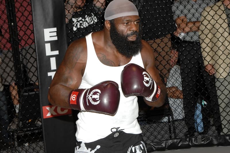 kimbo-slice-dead